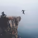Jump