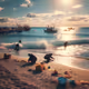 OceanBeach