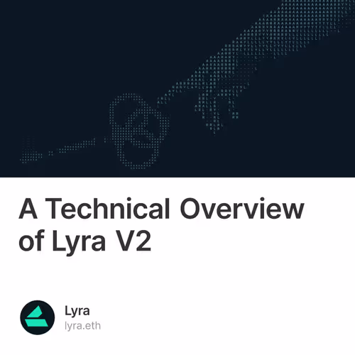 A Technical Overview of Lyra V2