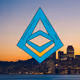 ETHEREUM DENCUN