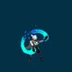 Magia Pixel