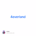 4everland V3
