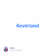 4everland V3