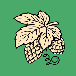 Espace réservé aux médias de l'article