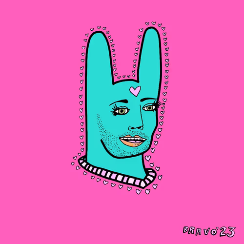 Sky Bravo - exhibit a - the legend of debby16