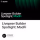 Livepeer Builder Spotlight: MadFi