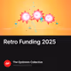 Retro Funding 2025