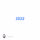 2022 V3