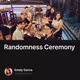 Randomness Ceremony