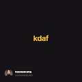 kdaf