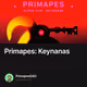 Primapes: Keynanas