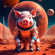Pig