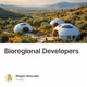 Bioregional Developers