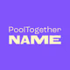 PoolTogether Name Service (.pool)