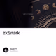 zkSnark