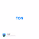 TON