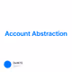 Account Abstraction