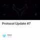 Protocol Update #7