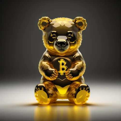 Op Bear Number 2