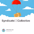 Syndicate组建Collective