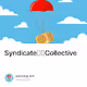 Syndicate组建Collective