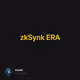zkSynk ERA
