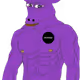 Monad