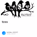 toss V2