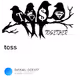 toss V2