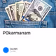 P0karmanam