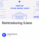 Reintroducing 3Jane