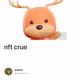 nft crue
