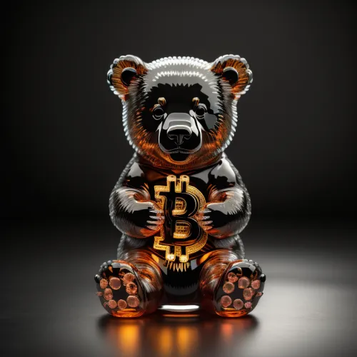 Op Bear Number 11