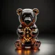 Op Bear Number 11