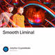 Smooth Liminal
