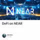 DeFi on NEAR
