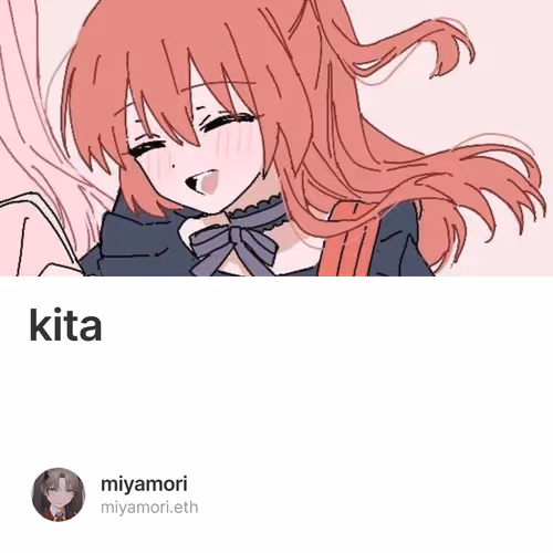 kita
