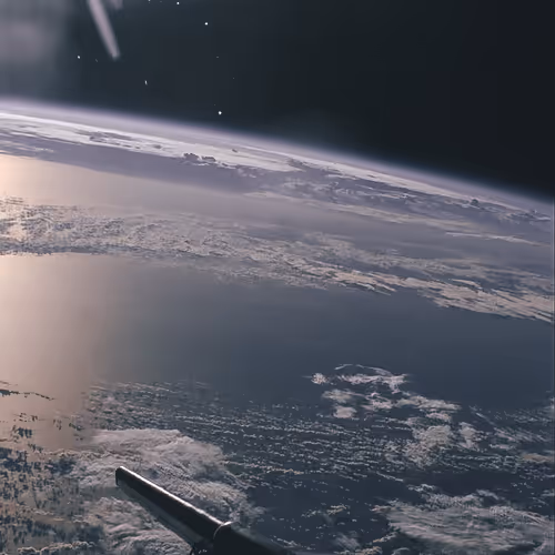 HÜZÜN DOLU YİLLAR VE PİSMANLİKLAR GELECEGE UMUT