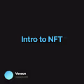 Intro to NFT