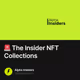 🚨 The Insider NFT Collections