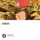 mkm