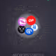 Earndrop Airdrops Starter