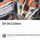 Sé de Lisboa