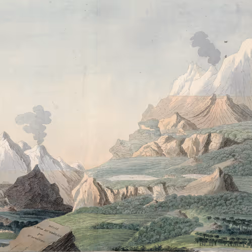 Aiksivi is not testing