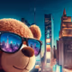 OP Bear USA