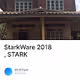 StarkWare  2018   STARK