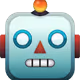 superdeveloper