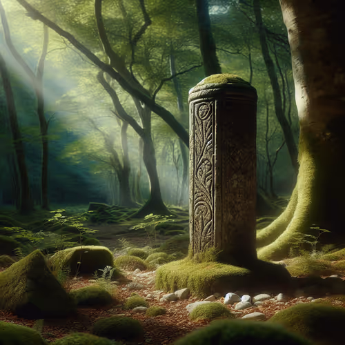 StakeStone