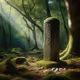 StakeStone