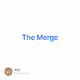 The Merge V3
